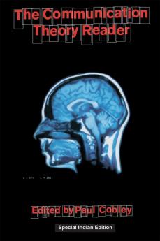 Communication Theory Reader