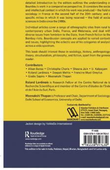 Reading Pierre Bourdieu in a Dual Context