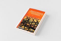 Spirals of Contention