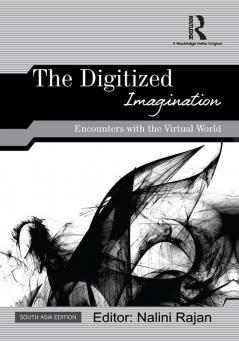 Digitized Imagination