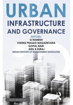 Urban Infrastructure and Governance