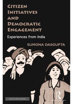 Citizen Initiatives and Democratic Engagement