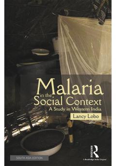 Malaria in the Social Context
