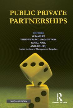 Public Private Partnerships