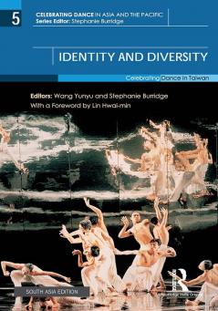 Identity and Diversity