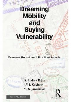 Dreaming Mobility and Buying Vulnerability