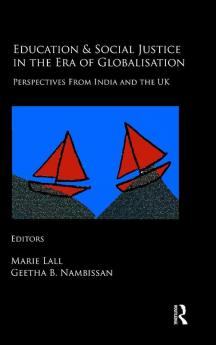 Education and Social Justice in the Era of Globalisation