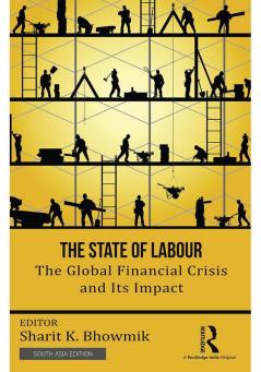 The State of Labour