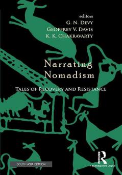Narrating Nomadism