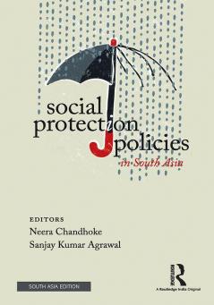 Social Protection Policies in South Asia