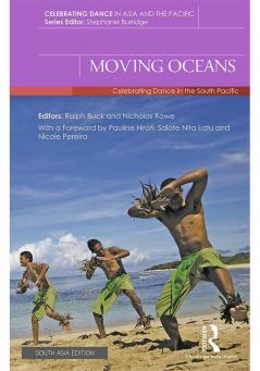 Moving Oceans
