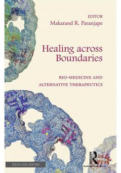 Healing across Boundaries