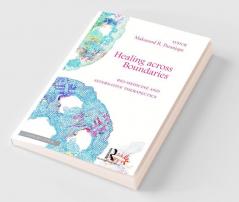 Healing across Boundaries