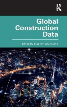 Global Construction Data