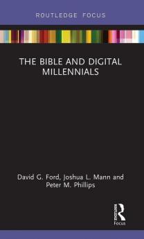 Bible and Digital Millennials