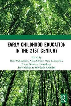 Early Childhood Education in the 21st Century