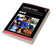 Theatre-Rites