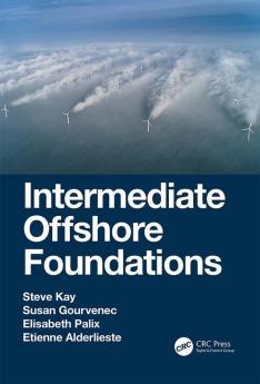 Intermediate Offshore Foundations