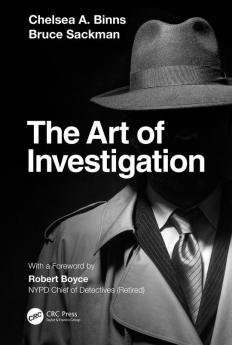 Art of Investigation