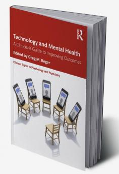 Technology and Mental Health