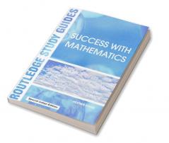 Success with Mathematics