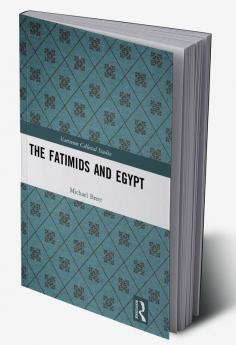 Fatimids and Egypt