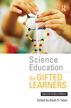Science Education for Gifted Learners