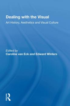 Dealing with the Visual