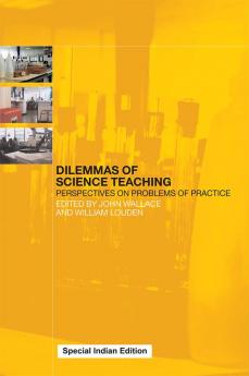 Dilemmas of Science Teaching