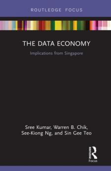 Data Economy