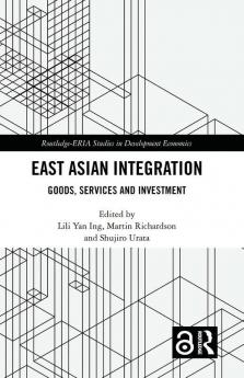 East Asian Integration