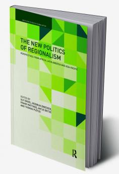 New Politics of Regionalism