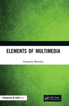 Elements of Multimedia