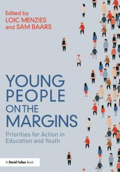 Young People on the Margins