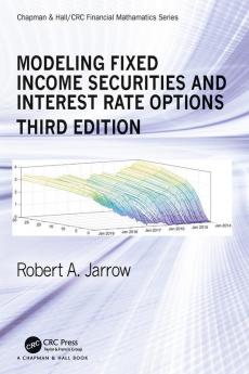 Modeling Fixed Income Securities and Interest Rate Options