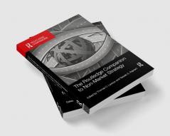 Routledge Companion to Non-Market Strategy