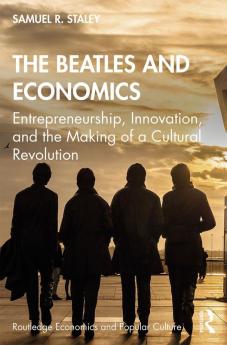 Beatles and Economics