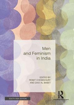 Men and Feminism in India
