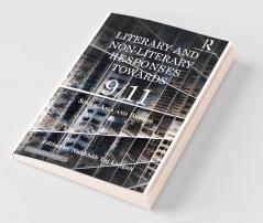 Literary and Non-literary Responses Towards 9/11