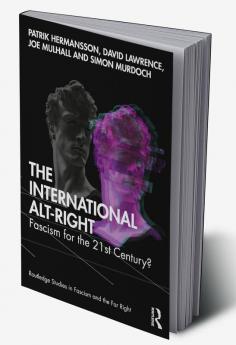 International Alt-Right