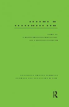 Tourism in South-East Asia