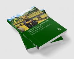 China's Peasant Agriculture and Rural Society