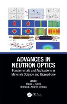 Advances in Neutron Optics