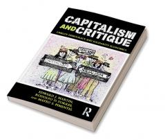 Capitalism and Critique