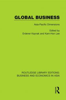 Global Business