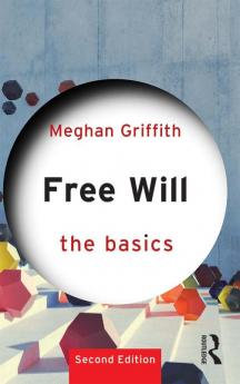 Free Will