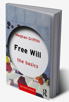 Free Will