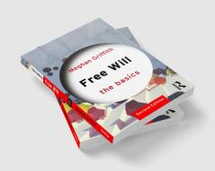 Free Will