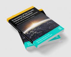 Economics of the Fourth Industrial Revolution