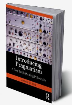 Introducing Pragmatism